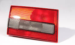 Лiхтар задн. лiв. центральний 3110,31105