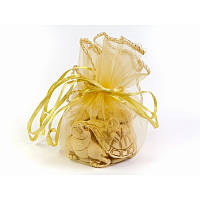 Мішечок-головка для паковання 10 шт.