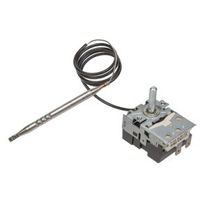 Термостат EIKA 81381551 капілярний для бойлера Gorenje \ Tiki 785465, фото 1