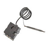 Термостат EIKA 81381551 капілярний для бойлера Gorenje \ Tiki 785465, фото 2