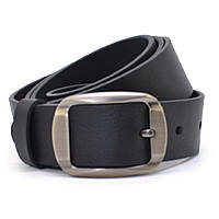 Ремені для штанів