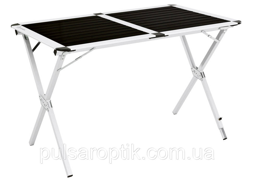 Стіл розкладний Easy Camp Aspen L (540033), фото 1