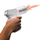 Ігровий набір для лазерних боїв Laser X Проектор Laser X One, фото 3