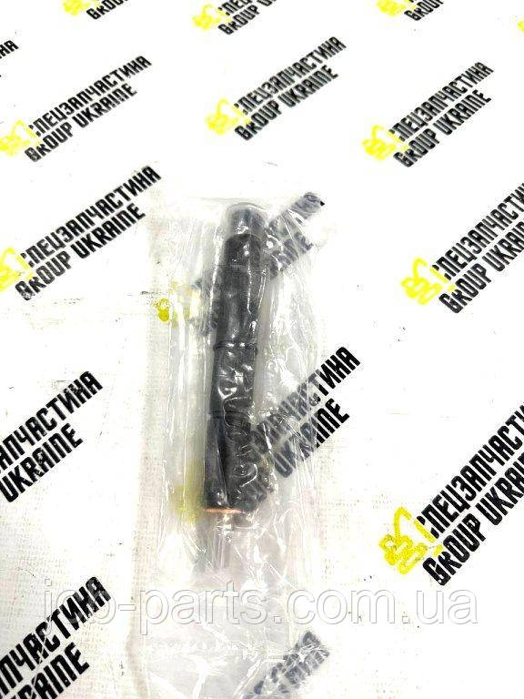 Deutz 0432191313, 02113000 Паливна форсунка для BFM2012, BF6M2012