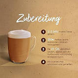 Розчинна кава Nescafe Typ Latte 230г, фото 5