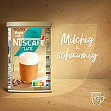 Розчинна кава Nescafe Typ Latte 230г, фото 4