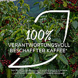 Розчинна кава Nescafe Typ Latte 230г, фото 7