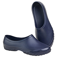 Галоші жіночі ЕВА РеалПакс Галоші з пінки садові калоші р.41