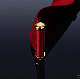 Фіксатор для рук на двері UPKO у вигляді кріпильного банта, червоний, фото 5