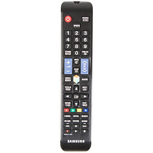 Пульт дистанційного керування для телевізора Samsung BN59-01198Q
