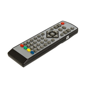 Пульт дистанційного керування для DVB-T2 World Vision  T38 (HQ)