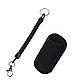 Пинпоинтер GP Pointer с ситом и совком для копания Синий :BRASIL: - фото 4 - id-p3017231852