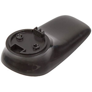 Нижня частина ручки-кришки для мультиварки Moulinex SS-994550