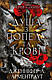Комплект із 8 книг. Всі книги. Кров і попіл. Плоть і вогонь. Дженніфер Л. Арментраут - фото 8 - id-p2686208288