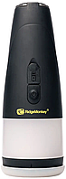 Кемпінговий ліхтар акумуляторний RidgeMonkey Multi Lite Plus IP64 USB ліхтарик для риболовлі
