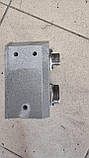 Коробка релейна КР-73-1, фото 2