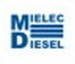 Запчастини та ремонт двигун Mielec Diesel SW-680