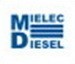Запчастини і ремонт двигун Mielec Diesel SW-680