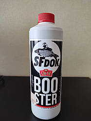Бустер Chytil SF DOK Original CarpFood 500 ml