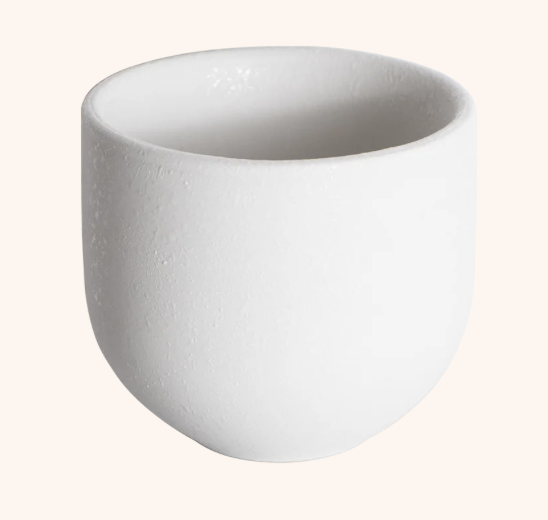 LOVERAMICS Sweet Tasting Cup (граніт) чашка 150 мл