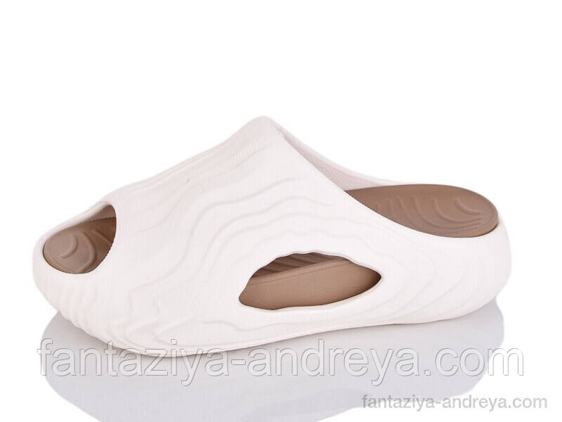 Сланці жіночі Luck Line 36-41р., фото 1