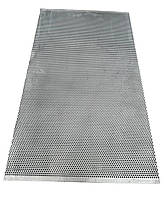 Решето зернодробарки КДУ 388х663 мм