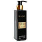 Парфумований лосьйон для тіла Kajal Dahab Exclusive EURO 250 мл, фото 4