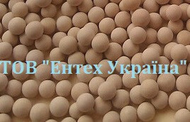 Цеоліт молекулярне сито NaA Натрій А Molecular Sieve