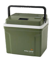 Автохолодильник термоелектричний Easy Camp 24 літри 12V/230V