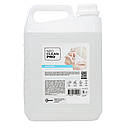 Мило-пінка з екстрактом бавовни NeoCleanPro, 5л, фото 3
