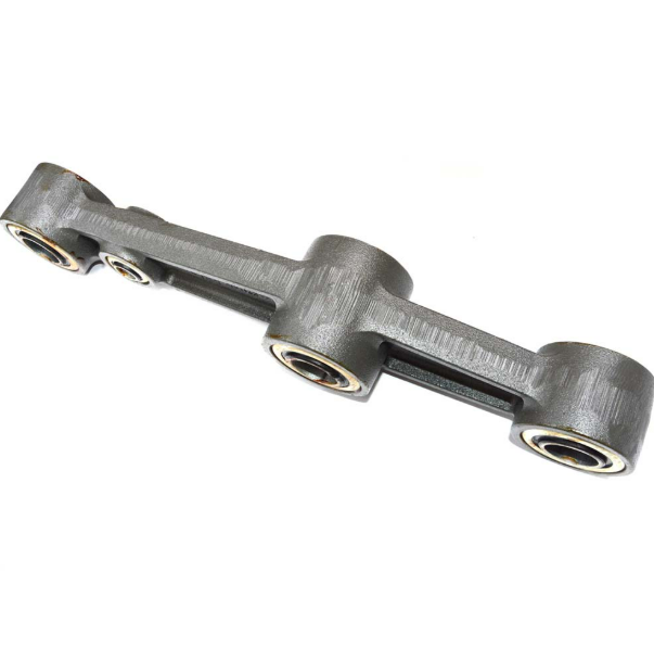 Коромисло коливального привода комбайна Сlaas 405-480 520-580