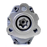 Гідравлічний насос для спецтехніки 34 л UNI Bidirectional VEDER V20102093, фото 4