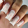 FFD003 Furry Flock designer Lady Arms, фото 8