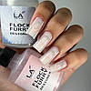 FFD003 Furry Flock designer Lady Arms, фото 9