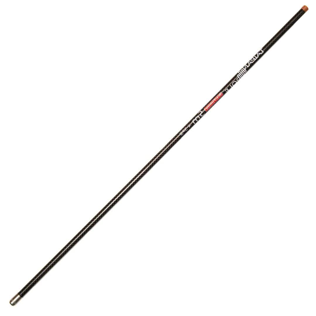 Вудлище махове BratFishing TAIPAN POLE 4.0 m / 4-30 g, фото 1