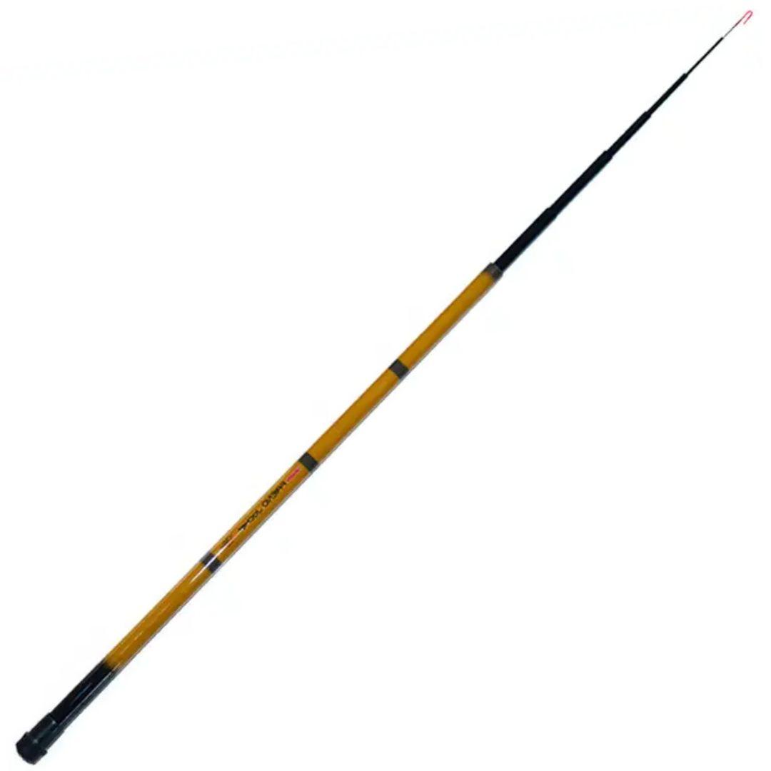 Вудлище махове BratFishing FRIEND JOCKER 5.40 m, фото 1
