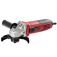 КШМ Vitals Ls1275BX 720 Вт 11000 об/хв Кутова шліфувальна машина електрична