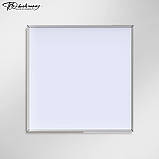 Маркерна дошка 1000*1000 мм "СТАНДАРТ", фото 5