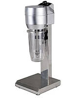 Міксер GGM Gastro для молочних коктейлів 300 вт.