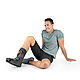 Ортез гомілковостопного суглоба Orliman Fix Air Short Walker EST-092, фото 3