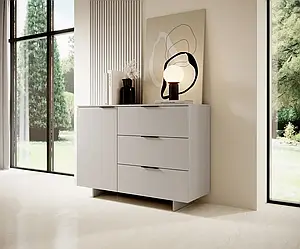 Комод у передпокій ALMA 1D3S CAMA