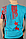 Футболка чоловіча Elegante 4921 Розміри M(46/48) L(48/50) XL(50/52), фото 5