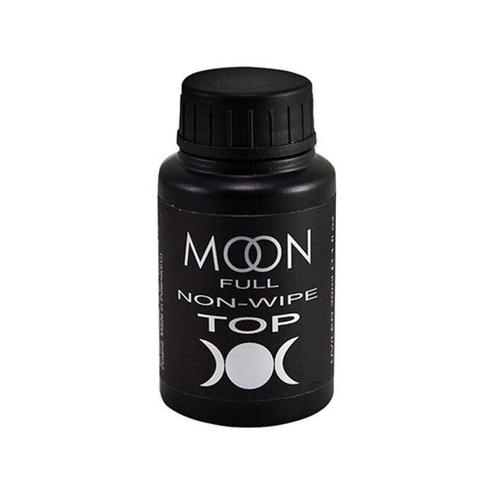 Топ від Moon Full із липким шаром 30 ml, фото 1