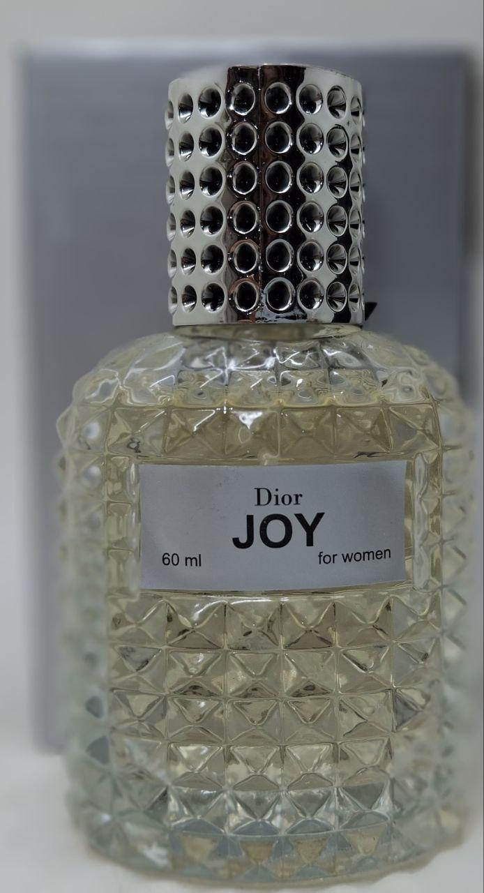 Женский Christian Dior Joy By Dior (криштиан диор джой) 60 мл, фото 1