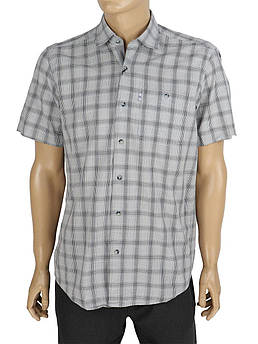 Сорочка чоловіча літня Negredo 44 NKI 414