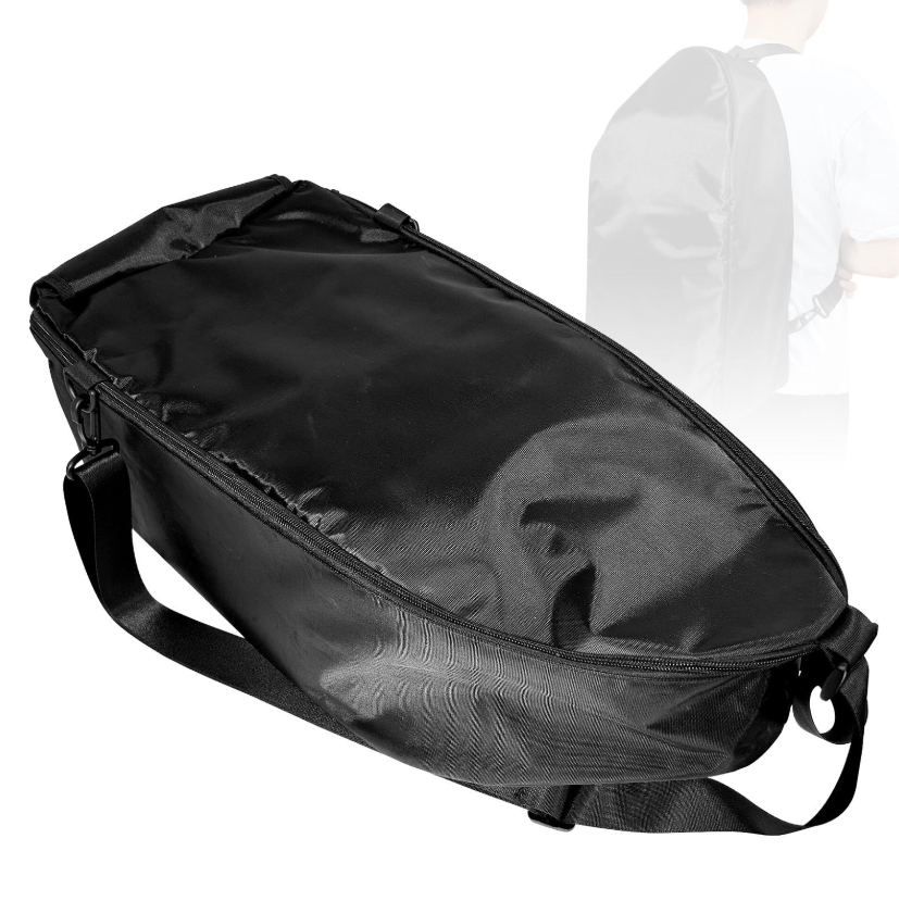 Сумка для риболовного кораблика 58 х 29 х 20 см