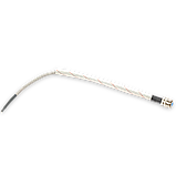 Датчик температури для зварювального фена Profter 3000С, фото 2