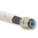 Датчик температури для зварювального фена Profter 3000С, фото 4