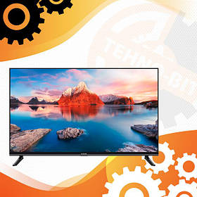 Телевізори