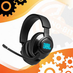 Дротові повнорозмірні